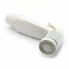 Thrifco Plumbing White Spray Head 4401867